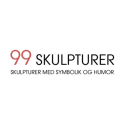 Kundelogo hos Promote Media til online markedsføring