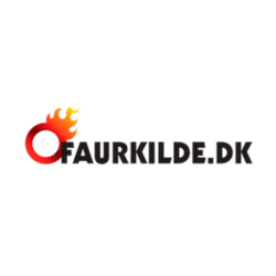 Kundelogo til Instagram-annoncering hos Promote Media
