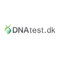 Kundelogo til effektiv Facebook markedsføring hos Promote Media
